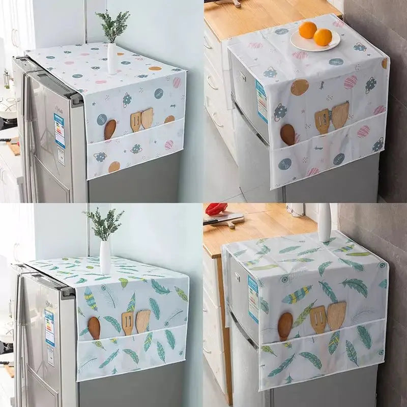 FRIDGE COVER Product vendor