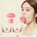 Face Facial Lifter Double Chin Remover Skin Care Product vendor