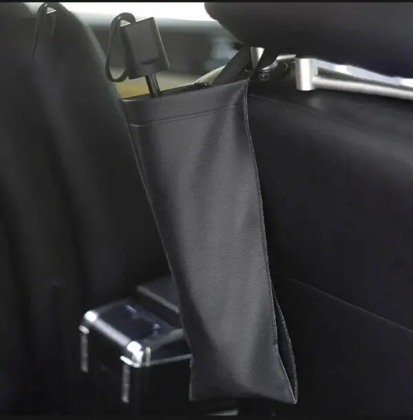 Car Umbrella Sun Shade Cover Product vendor