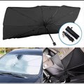 Car Umbrella Sun Shade Cover