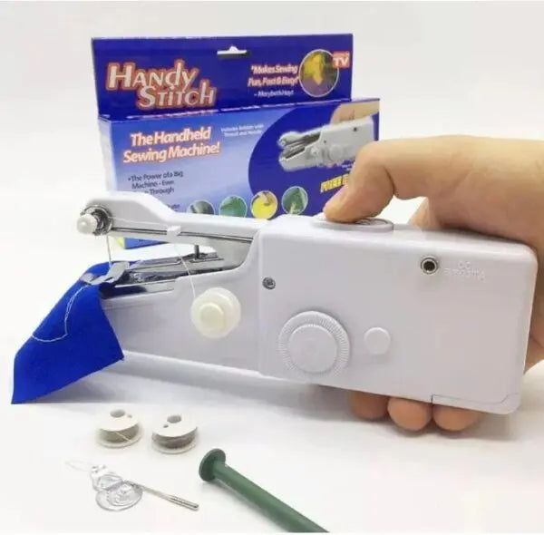 HANDY STITCH SEWING MACHINE