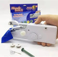 HANDY STITCH SEWING MACHINE Product vendor