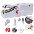 HANDY STITCH SEWING MACHINE Product vendor