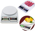 Kitchen Weight Scale Digital upto 10 Kg Weight