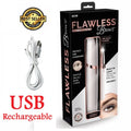 Flawless Brows Chargeable Product vendor