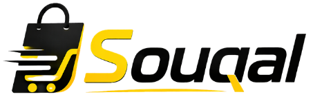 Souqal